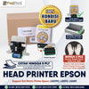 Print Head Printer Dot Matrix Epson LQ2090 LQ590 LQ680
