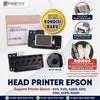 Print Head Printer Epson R230 R230X R210 R310 R350 RX510 RX650