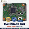 Mainboard Board Printer Epson C90