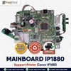 Mainboard Board Printer Canon IP1880