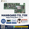Mainboard Board Printer Epson T13, T13X