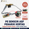 PE Sensor Kertas ASF Printer Canon IP2770 MP287 MP258