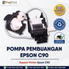 Purge Unit Printer Epson C90