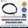 Sensor Pita Encoder Strip Printer Epson L805 L800 L850 T60 L810 R290
