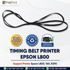 Timing Belt Printer Epson L800 T60 R290