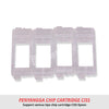 Penyangga Chip Pisah Auto Reset Cartridge Printer Epson