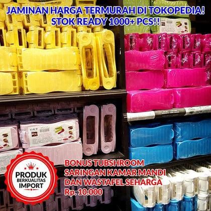 Shoe Organizer Rak Sepatu Pria Wanita Unik Minimalis Hemat Tempat