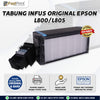 Tabung Infus Printer Epson L800, L805 Original