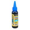 Tinta Dye Based Photo Premium Epson R1800 100 ML