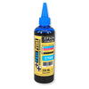 Tinta Dye Based Photo Premium Epson R1900 R2000 250 ML 250ML