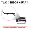 Tuas Sensor Kertas Original Printer Epson L110, L210, L300, L350, L355, L550