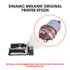 Dinamo Mekanik Original Printer Epson R1390, T1100, L1300, R1400, R2000