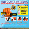 Resetter Chip Cartridge Original Printer Canon IP3680, IP4600, IP4680, MP638, MP545, IP4760