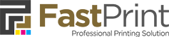 Fast Print Indonesia